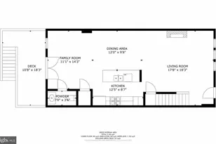 5735 9th St NW, Washington, DC 20011 - Photo 41