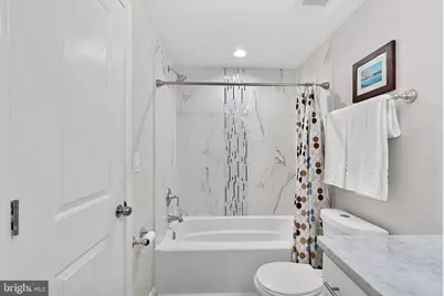 5735 9th Street NW, Washington, DC 20011 - Photo 27