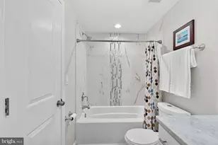 5735 9th St NW, Washington, DC 20011 - Photo 27