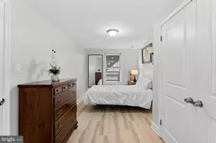 5735 9th St NW, Washington, DC 20011 - Photo 31