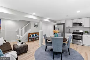 5735 9th St NW, Washington, DC 20011 - Photo 25