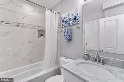 5735 9th Street NW, Washington, DC 20011 - Photo 23