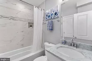 5735 9th St NW, Washington, DC 20011 - Photo 23