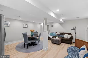 5735 9th St NW, Washington, DC 20011 - Photo 27