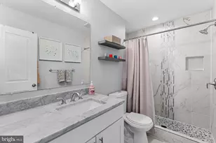 5735 9th St NW, Washington, DC 20011 - Photo 15