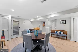 5735 9th St NW, Washington, DC 20011 - Photo 29