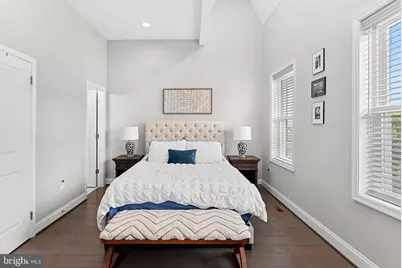 5735 9th Street NW, Washington, DC 20011 - Photo 17