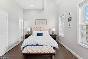 5735 9th St NW, Washington, DC 20011 - Photo 17