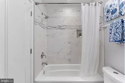 5735 9th Street NW, Washington, DC 20011 - Photo 19