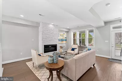 5735 9th Street NW, Washington, DC 20011 - Photo 35
