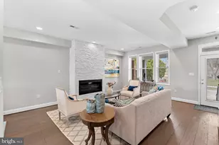 5735 9th St NW, Washington, DC 20011 - Photo 35