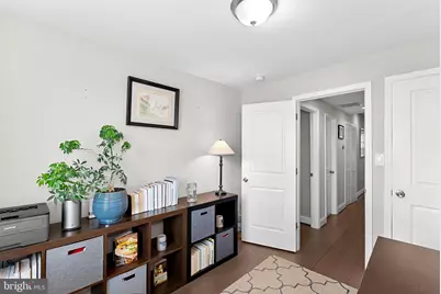 5735 9th Street NW, Washington, DC 20011 - Photo 21