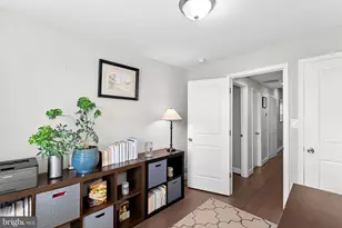 5735 9th St NW, Washington, DC 20011 - Photo 21