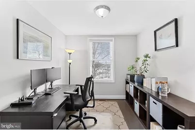 5735 9th Street NW, Washington, DC 20011 - Photo 25