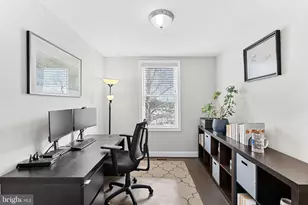 5735 9th St NW, Washington, DC 20011 - Photo 25