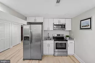 5735 9th St NW, Washington, DC 20011 - Photo 27