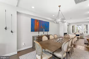 5735 9th St NW, Washington, DC 20011 - Photo 7