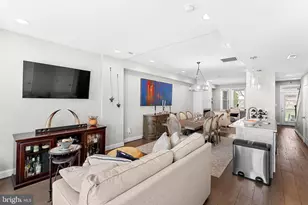 5735 9th St NW, Washington, DC 20011 - Photo 9