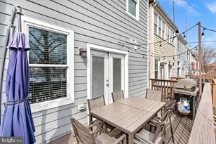 5735 9th St NW, Washington, DC 20011 - Photo 33