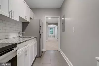 4020 8th Street NE, Washington, DC 20017 - Photo 7