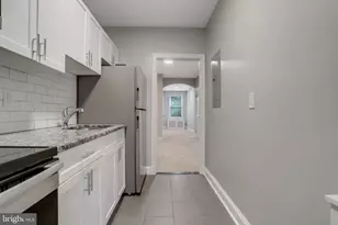 4020 8th St NE, Washington, DC 20017 - Photo 7