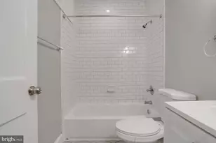 4020 8th St NE, Washington, DC 20017 - Photo 9