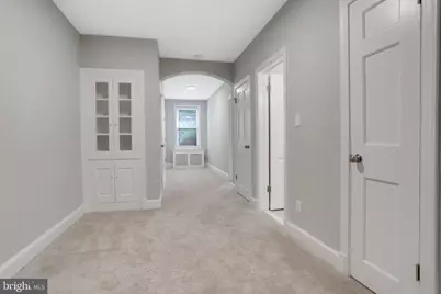 4020 8th Street NE, Washington, DC 20017 - Photo 13