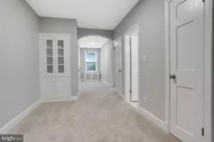 4020 8th St NE, Washington, DC 20017 - Photo 13