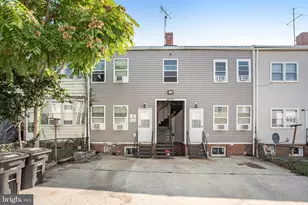 4020 8th St NE, Washington, DC 20017 - Photo 3