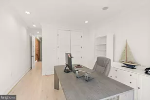 1132 Columbia Rd NW, Washington, DC 20009 - Photo 41