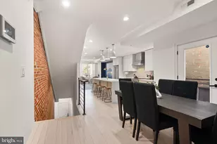 1132 Columbia Rd NW, Washington, DC 20009 - Photo 3