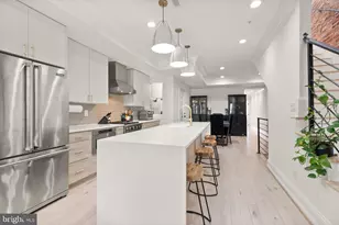 1132 Columbia Rd NW, Washington, DC 20009 - Photo 9