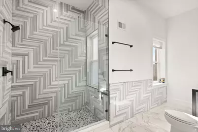 1132 Columbia Road NW #3, Washington, DC 20009 - Photo 33