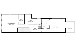 1132 Columbia Rd NW, Washington, DC 20009 - Photo 51