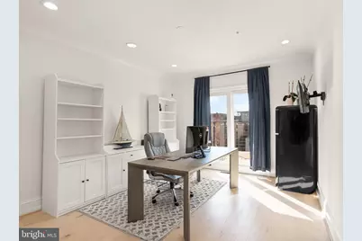 1132 Columbia Road NW #3, Washington, DC 20009 - Photo 39