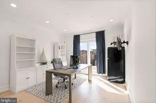 1132 Columbia Rd NW, Washington, DC 20009 - Photo 39