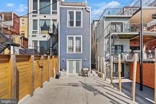 1132 Columbia Rd NW, Washington, DC 20009 - Photo 49