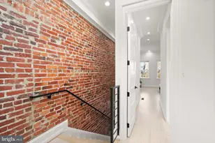 1132 Columbia Rd NW, Washington, DC 20009 - Photo 25