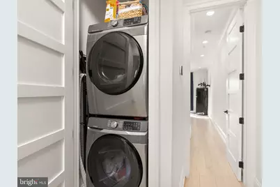 1132 Columbia Road NW #3, Washington, DC 20009 - Photo 43