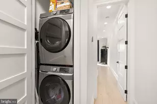 1132 Columbia Rd NW, Washington, DC 20009 - Photo 43