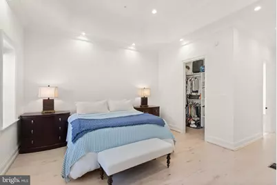 1132 Columbia Road NW #3, Washington, DC 20009 - Photo 29