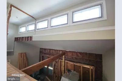 519 47th Street NE, Washington, DC 20019 - Photo 15