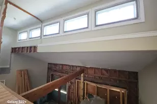 519 47th St NE, Washington, DC 20019 - Photo 15