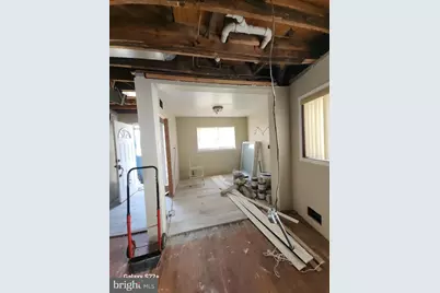 519 47th Street NE, Washington, DC 20019 - Photo 7