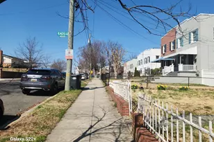 519 47th St NE, Washington, DC 20019 - Photo 31