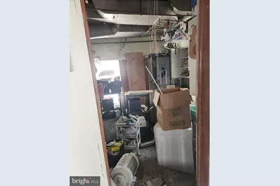 519 47th Street NE, Washington, DC 20019 - Photo 9