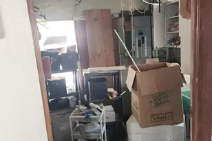 519 47th St NE, Washington, DC 20019 - Photo 9