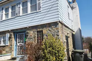 519 47th St NE, Washington, DC 20019 - Photo 1