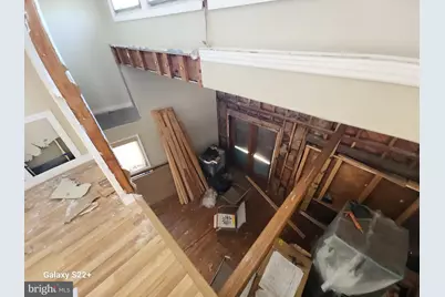 519 47th Street NE, Washington, DC 20019 - Photo 23