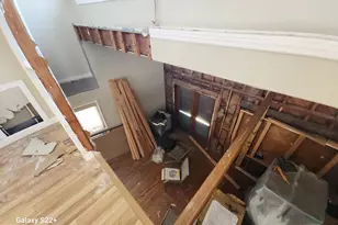 519 47th St NE, Washington, DC 20019 - Photo 23